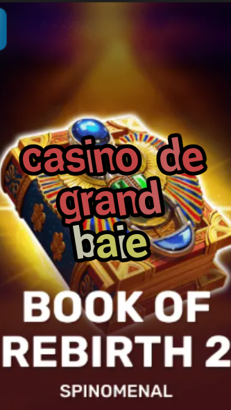 casino de grand baie-trdjkmsxjksdss.com