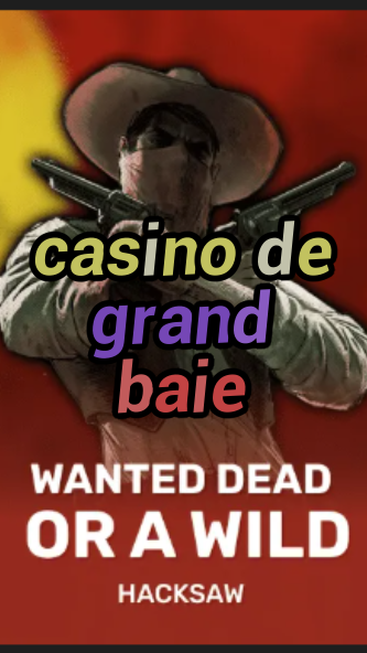 casino de grand baie-trdjkmsxjksdss.com