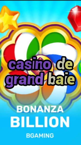 casino de grand baie-trdjkmsxjksdss.com