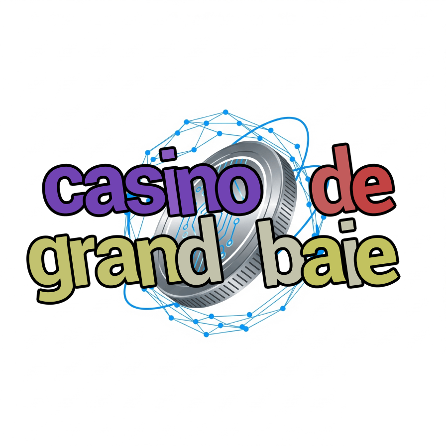 casino de grand baie